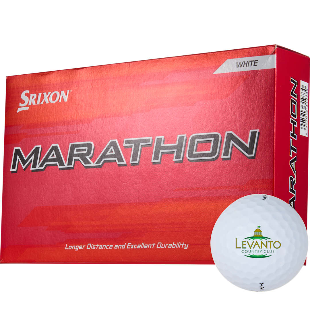 8504dc3a6d6c4827ccee784d9967e92e