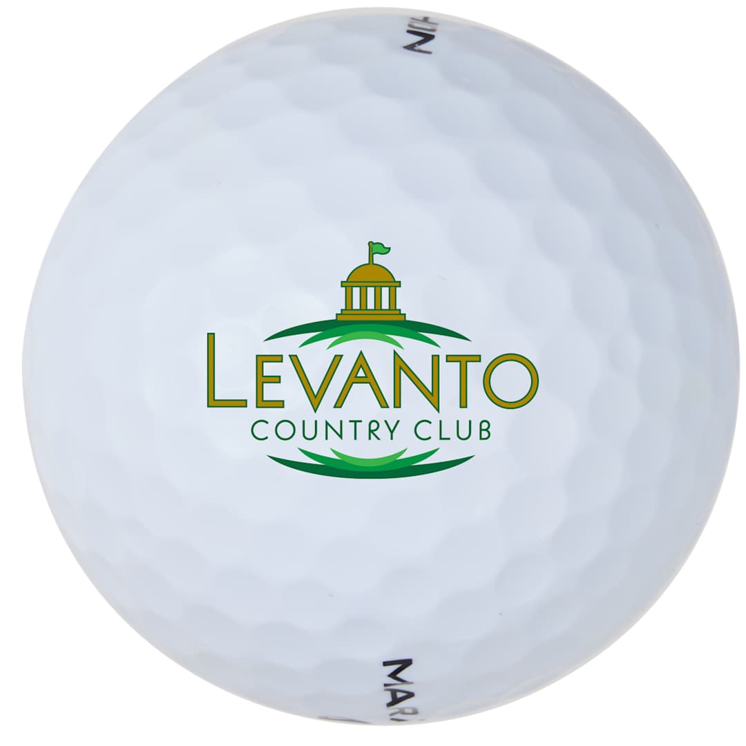 e6b6da2ae90e375090318c706c680a4d