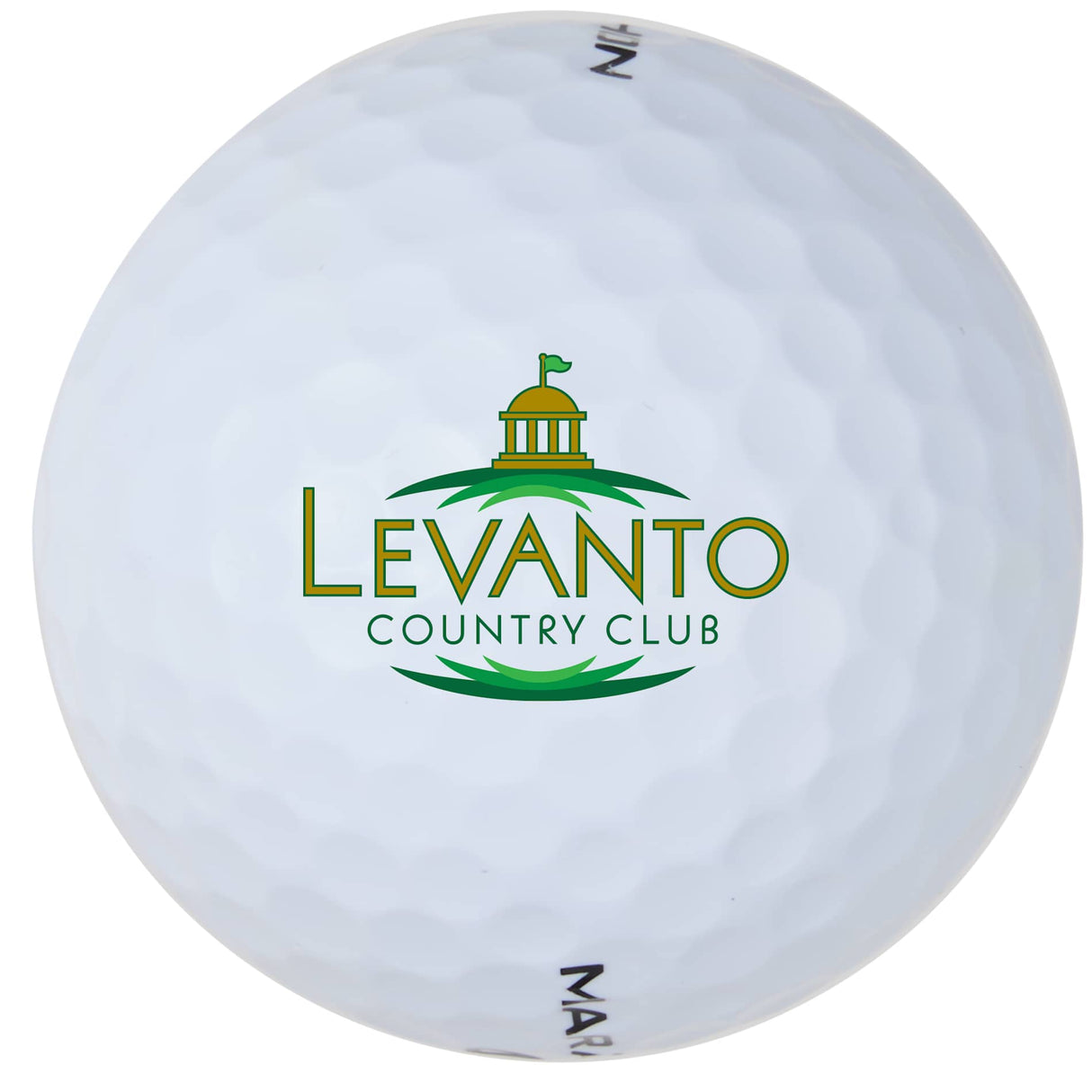 3b97fe1752fcbdb85e0bcc7f65368b39