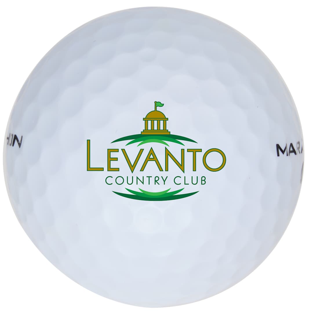 0aacc4123ce3840291eda404138ae70b