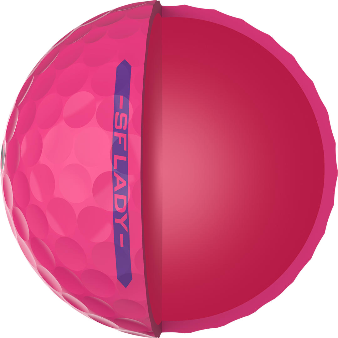 83d9ceb4a01115e4078b65cbda4996d0