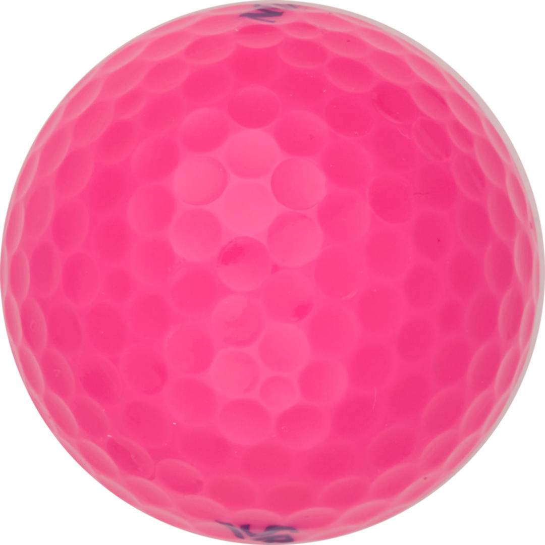 da4a4cd30219be624046bd1d7d81bffd