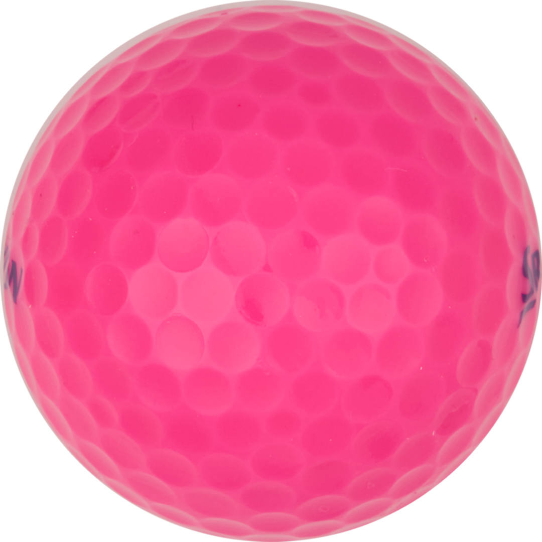 da4a4cd30219be624046bd1d7d81bffd