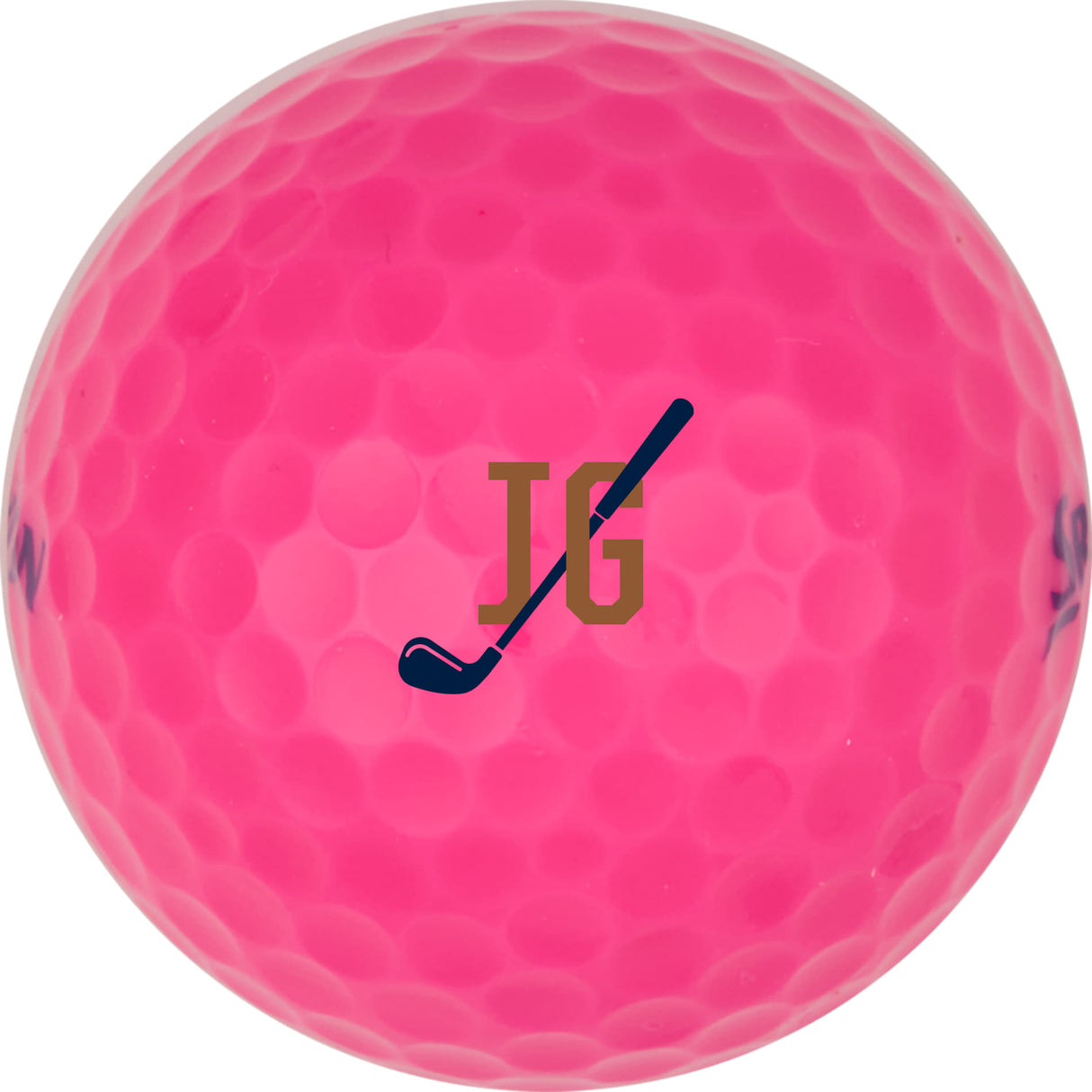 546ad490c7de6355eaf1e965d249063e