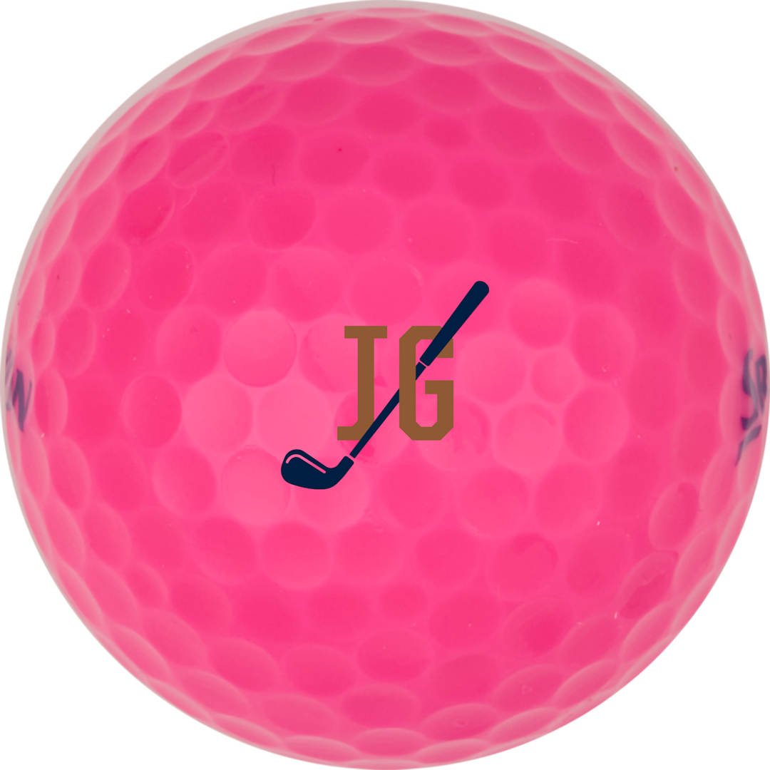 a765b7d0cfc8f6dc06aea2991cf82bc3