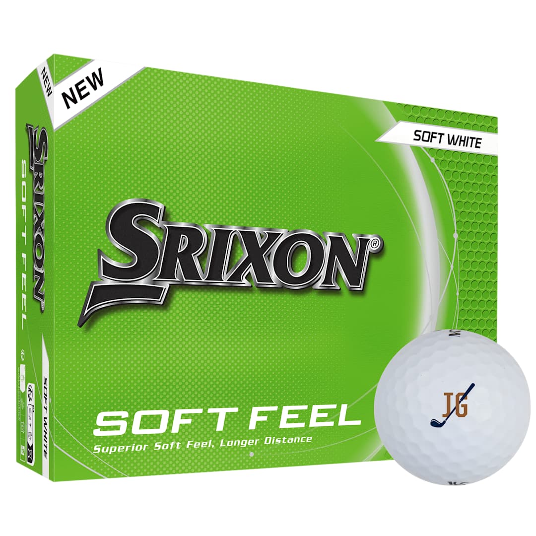 1f76b47cd2875be5bffbd61291781771