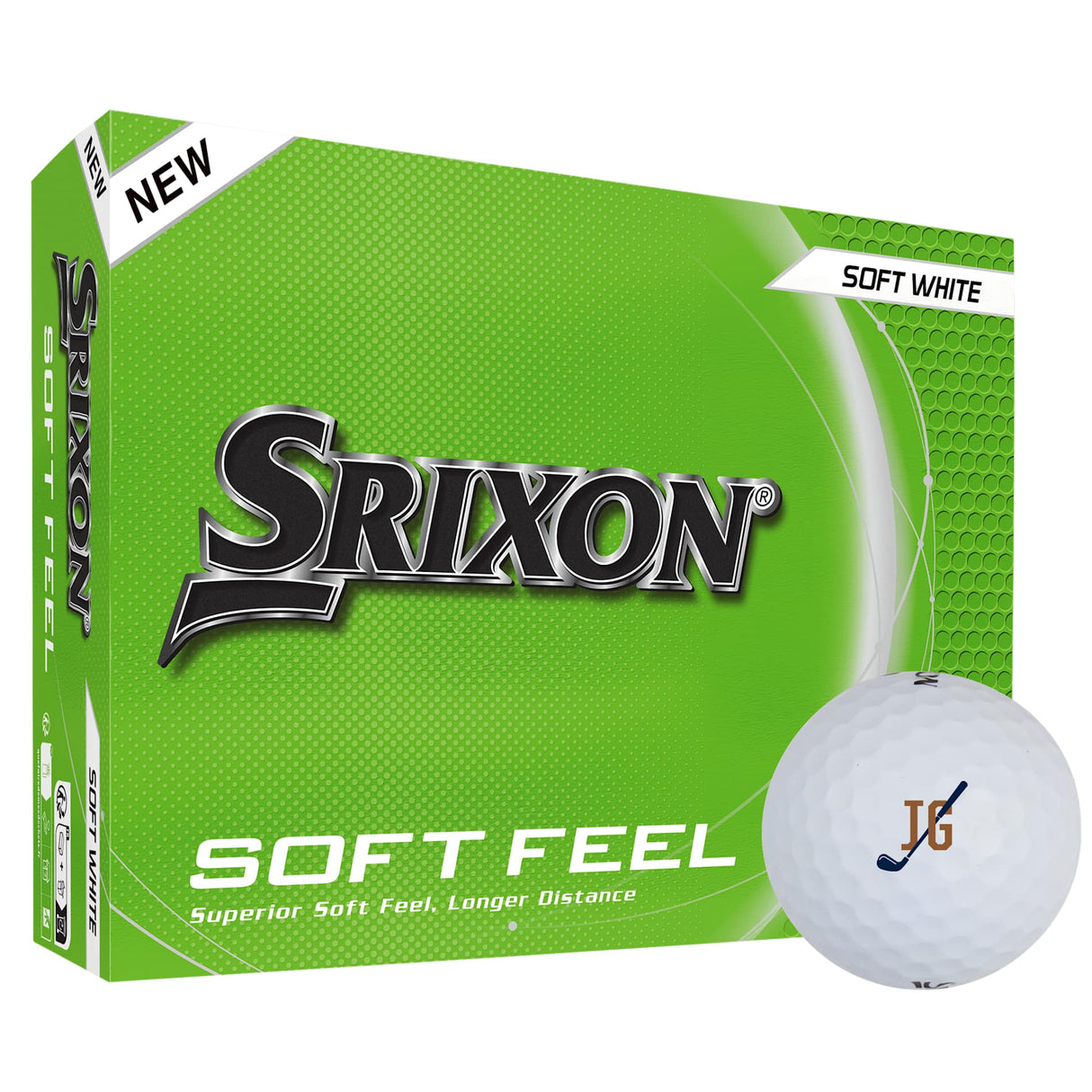 8564c44788a38e937b0ddf2fe459ebd0