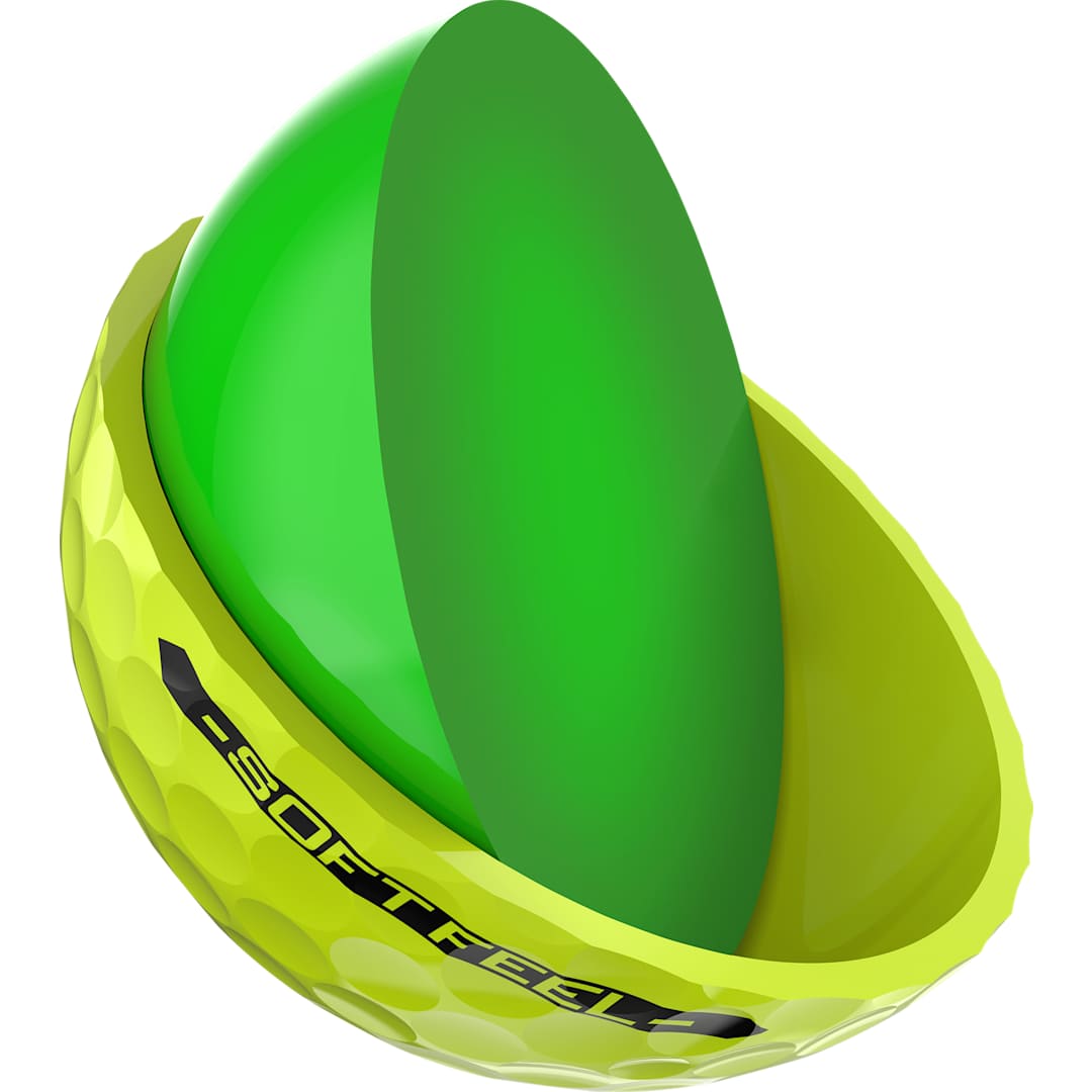 18c892f873839d4a6883a5098f6ca2bc