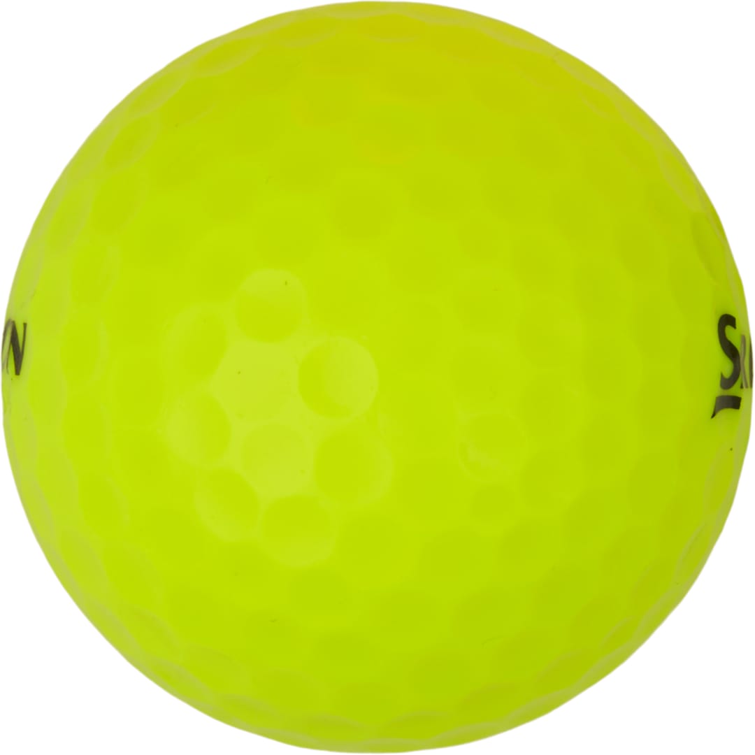 73061822ee58a71e4f6df814b782e8ef