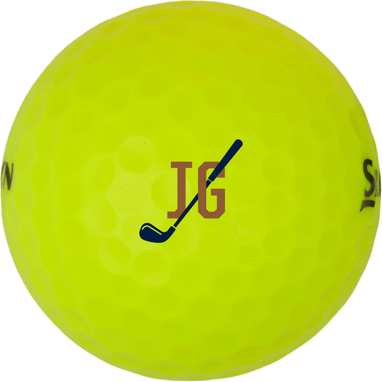 d4e2b82cf688315b42cce42895706df6