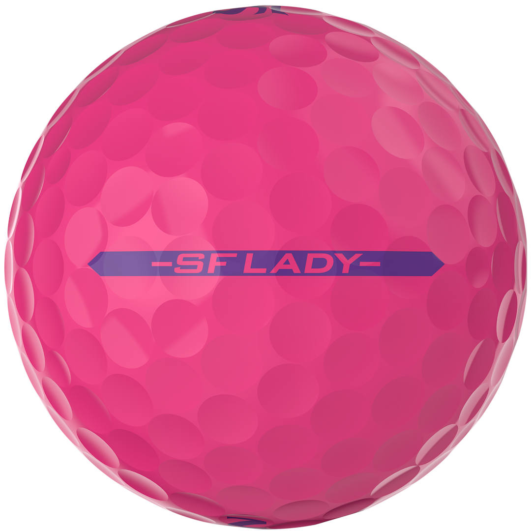 127a6d4117524023724b15c7aebe1472