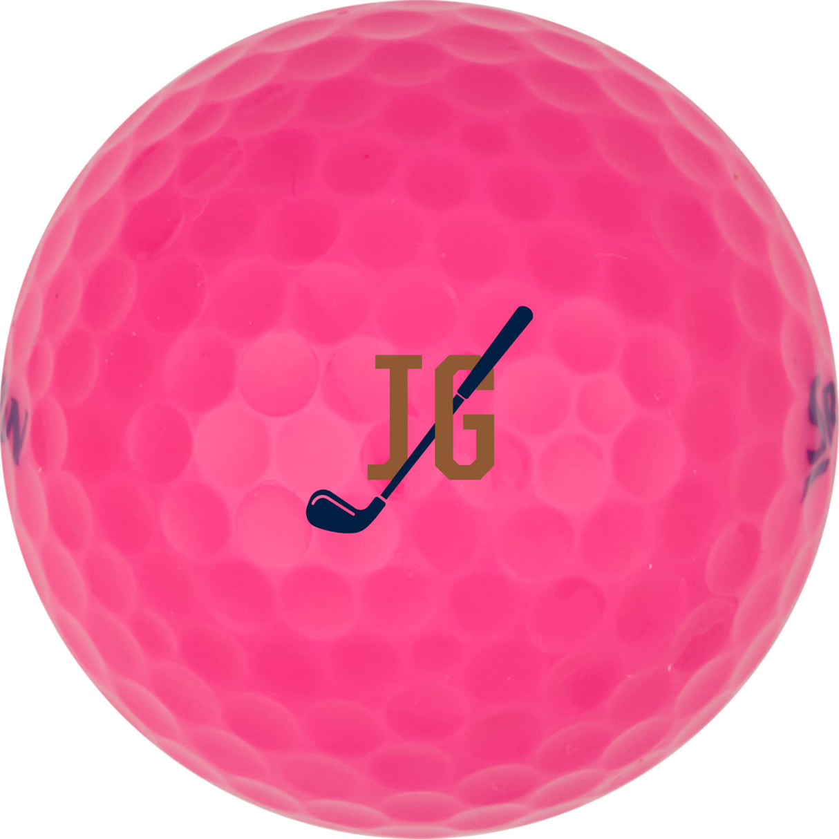 719e68ef4f4ff9c526ff7d16b4efaa36