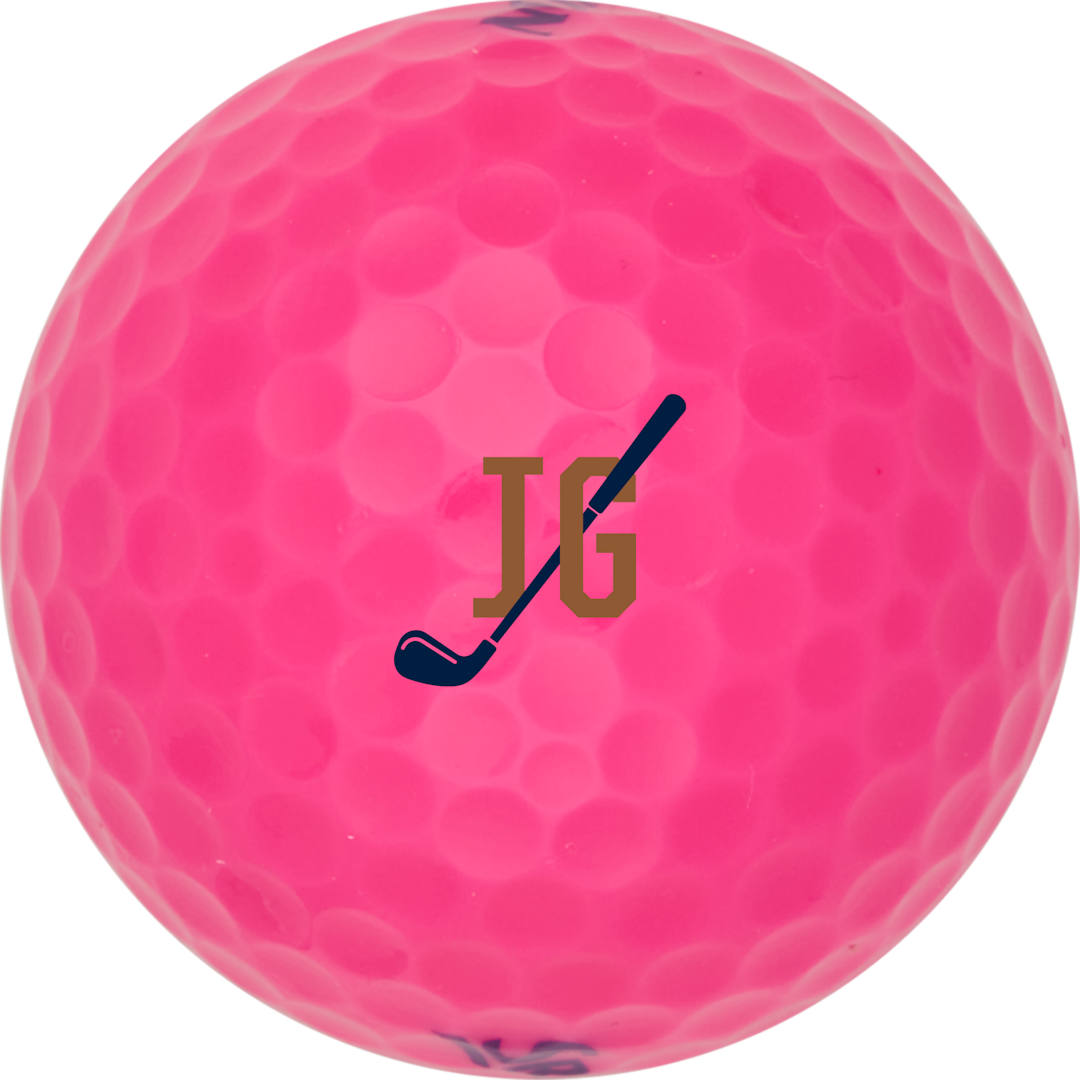 c2aec19e9c7b00d7da33a12e7724382b