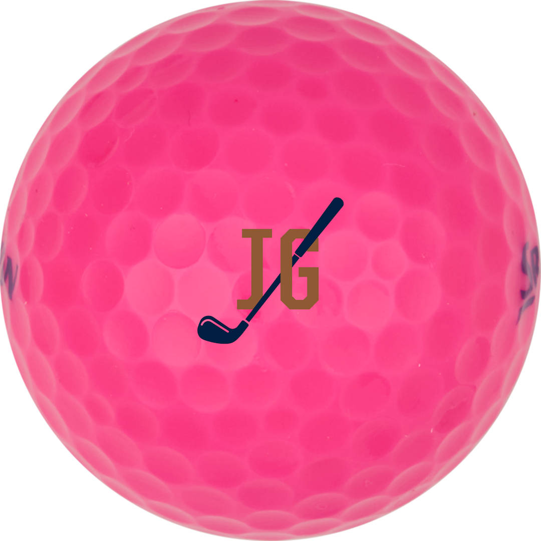 c2aec19e9c7b00d7da33a12e7724382b