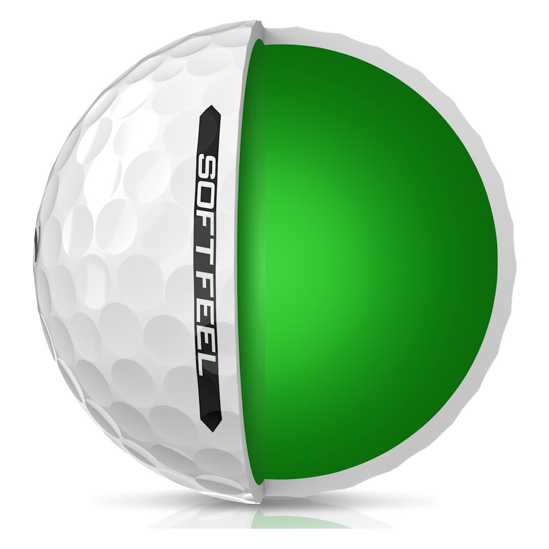 88aef7d7a2f1188453db827fa0d07173