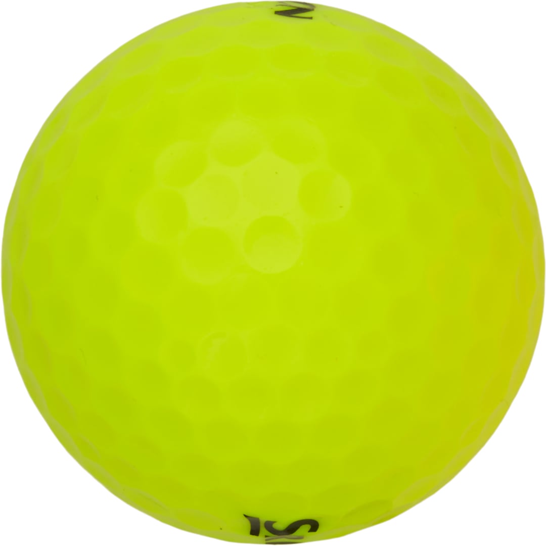 0552d478b94f5c45f941a2d15852c1da