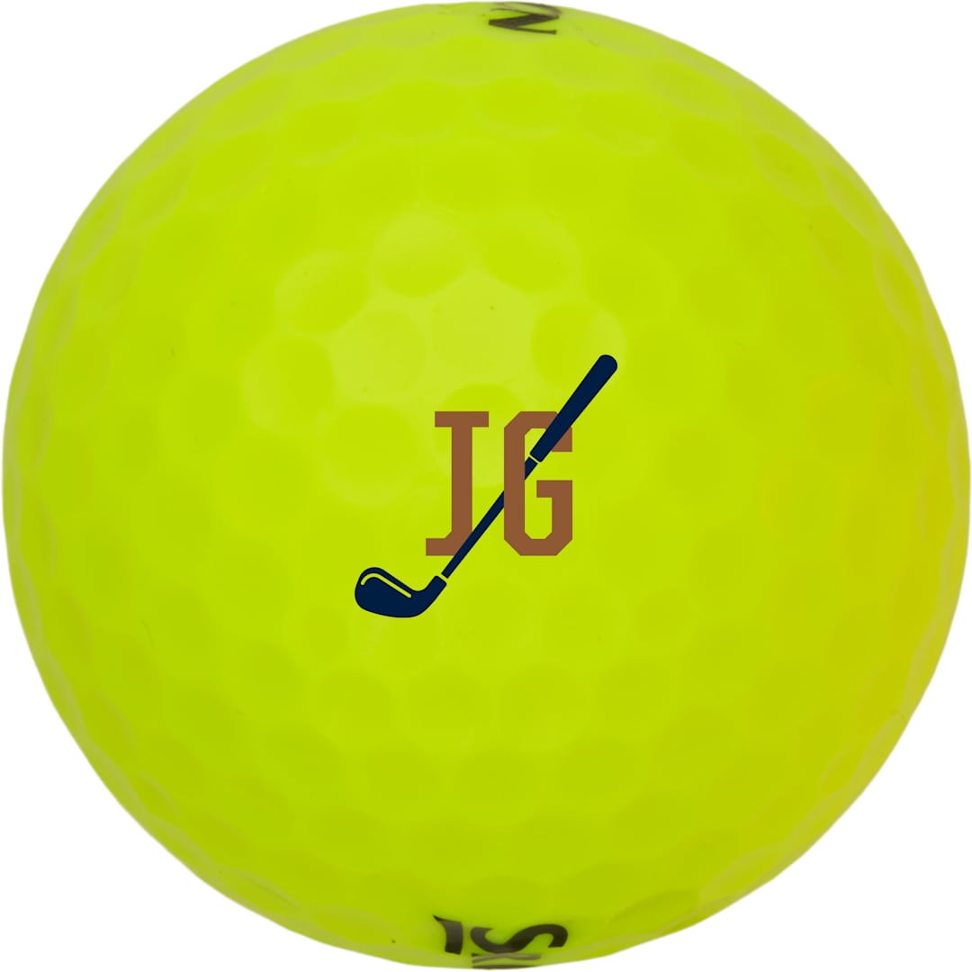 78b477ca7a6d298e56df23c03e8fd9aa