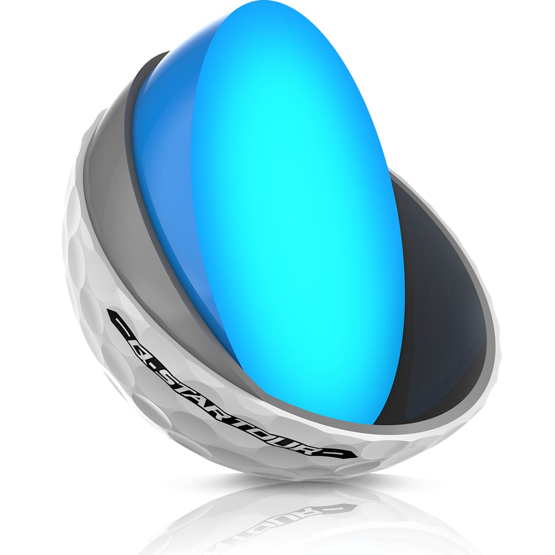 8cc494ad866db09393d2c2115b856fe3