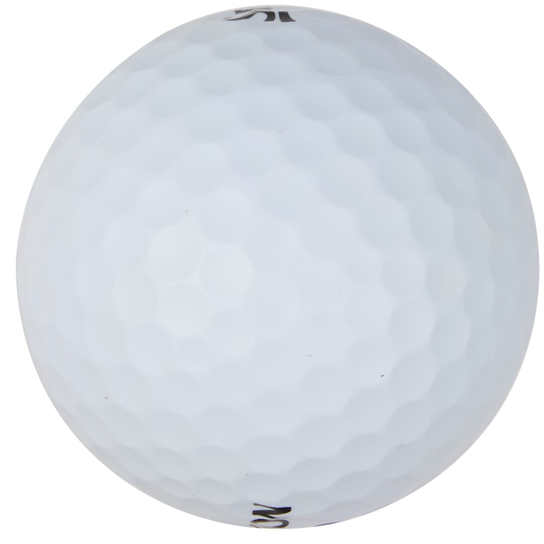 714c2f9894723bff941434e002f8c006