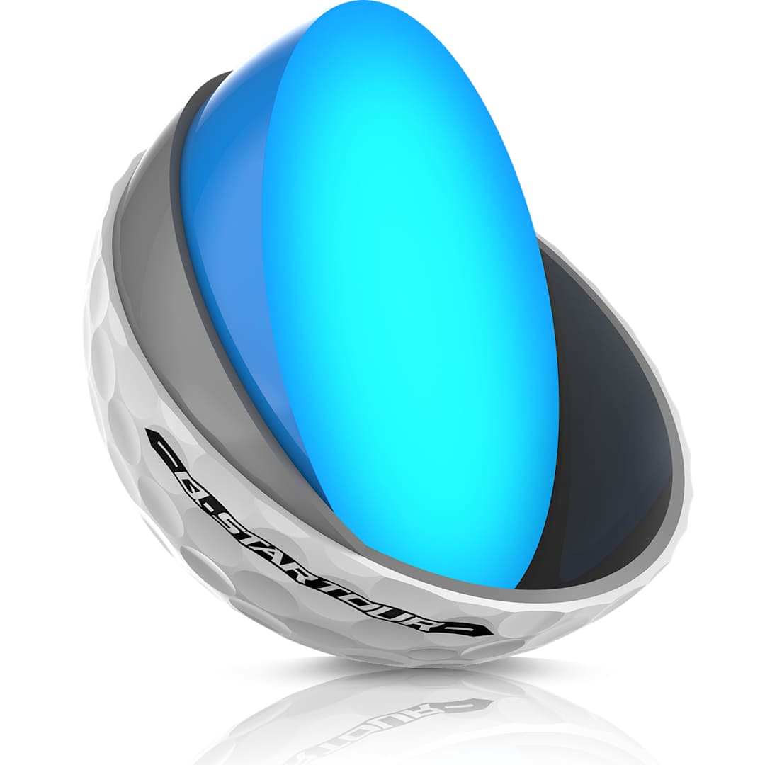 604e4c0a8b260d8dee03fd6593ff8447