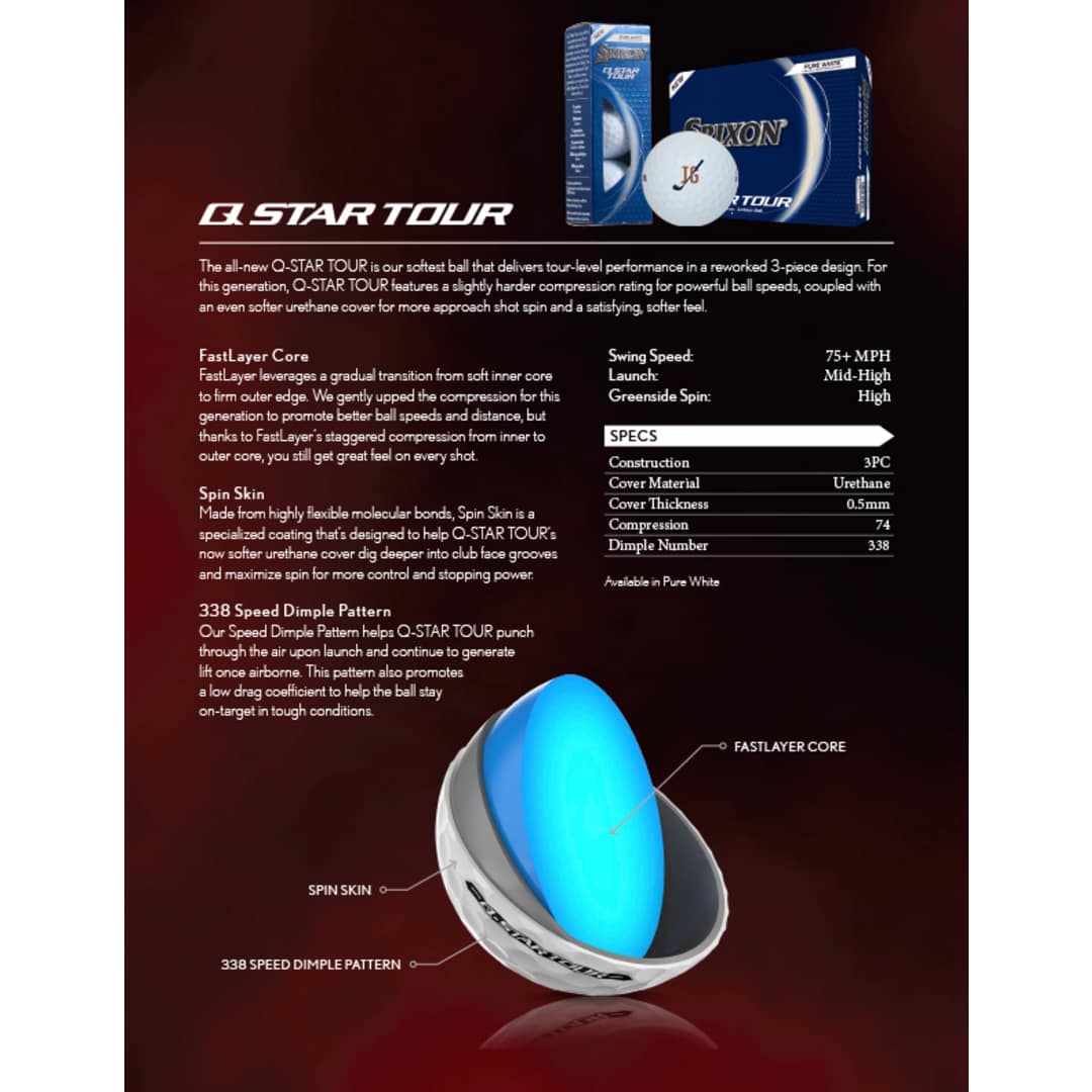 738945e3d166aac2999c8044151de3ba