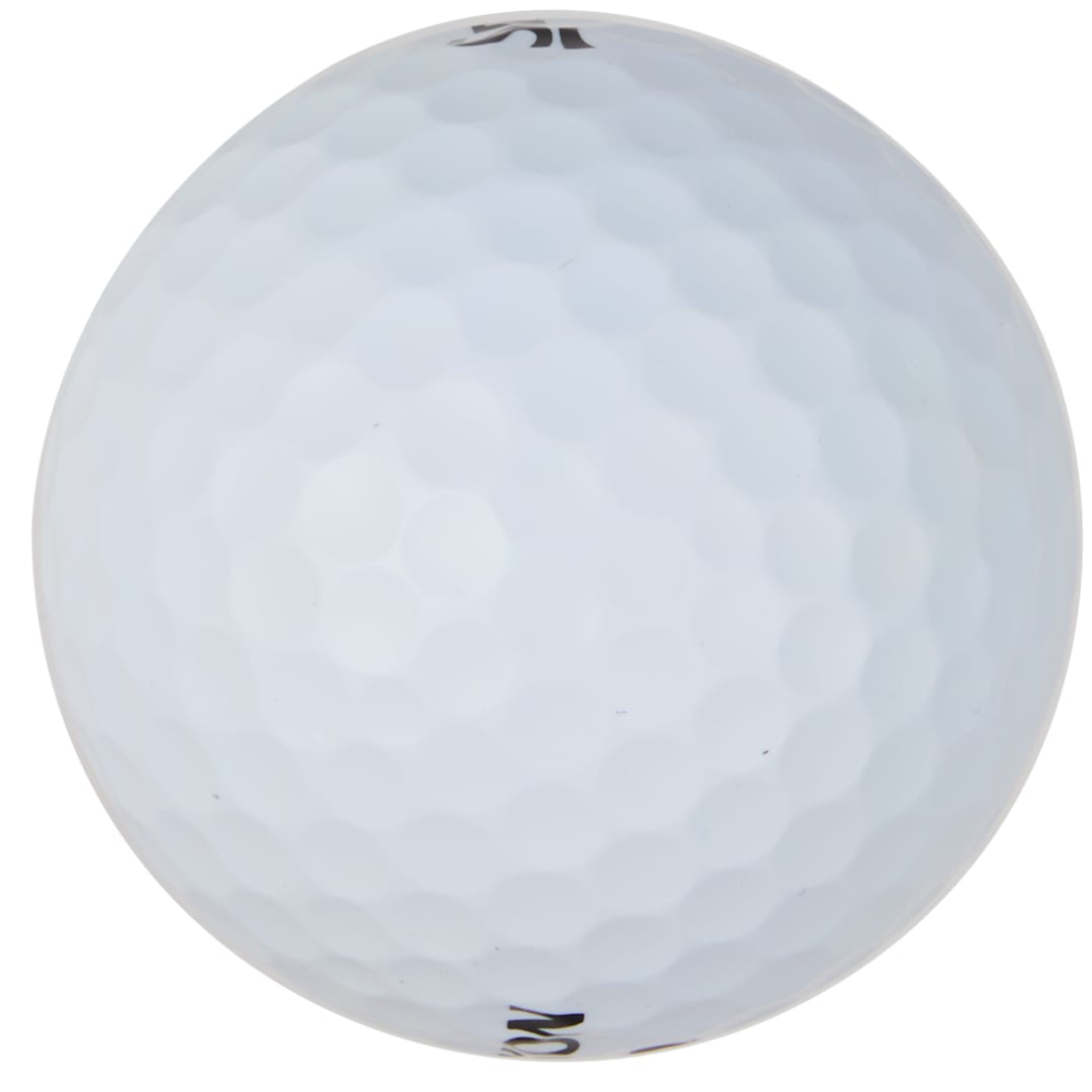 416cbdb58e12200edbe0466ced39fe94