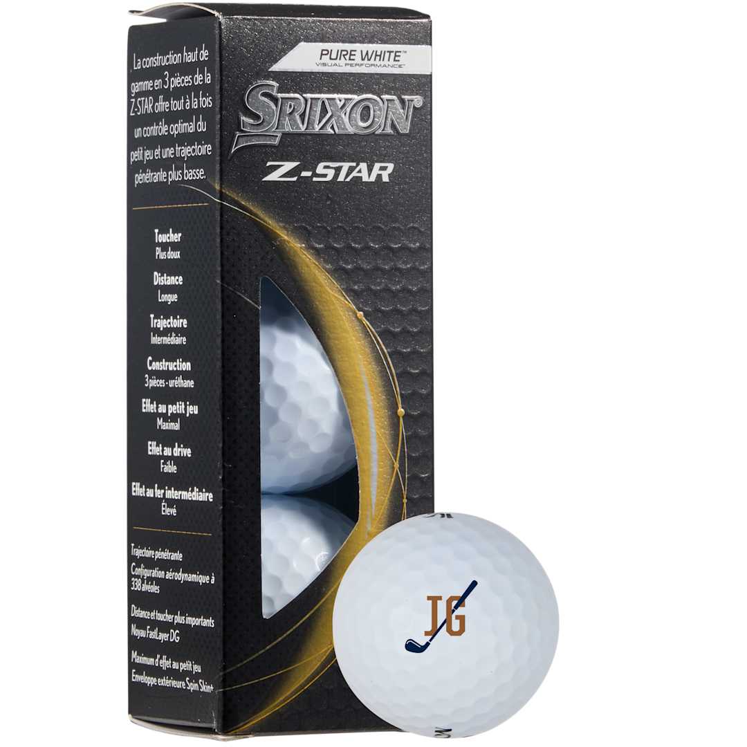 22082253300c3ff92f052987a3834df7