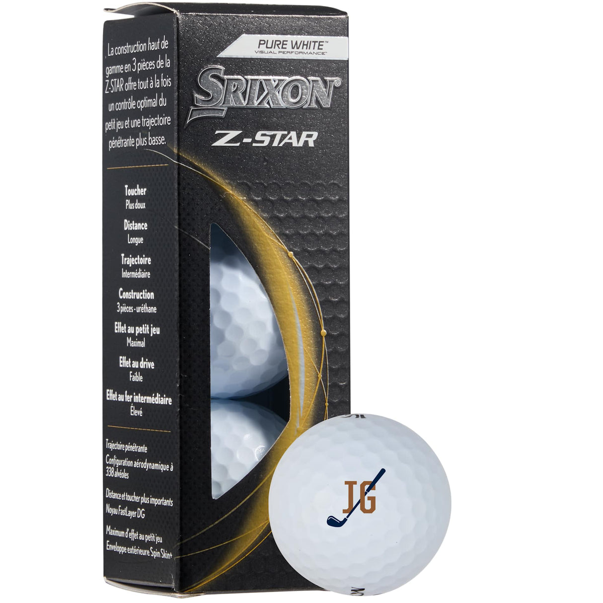 e4fbf5d870d2fab5399b99b3531328b0