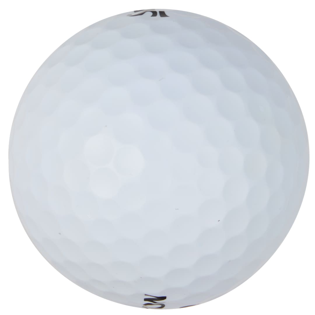 8e2f1b1cdb923e8cd9d1c454f0e9c7f4