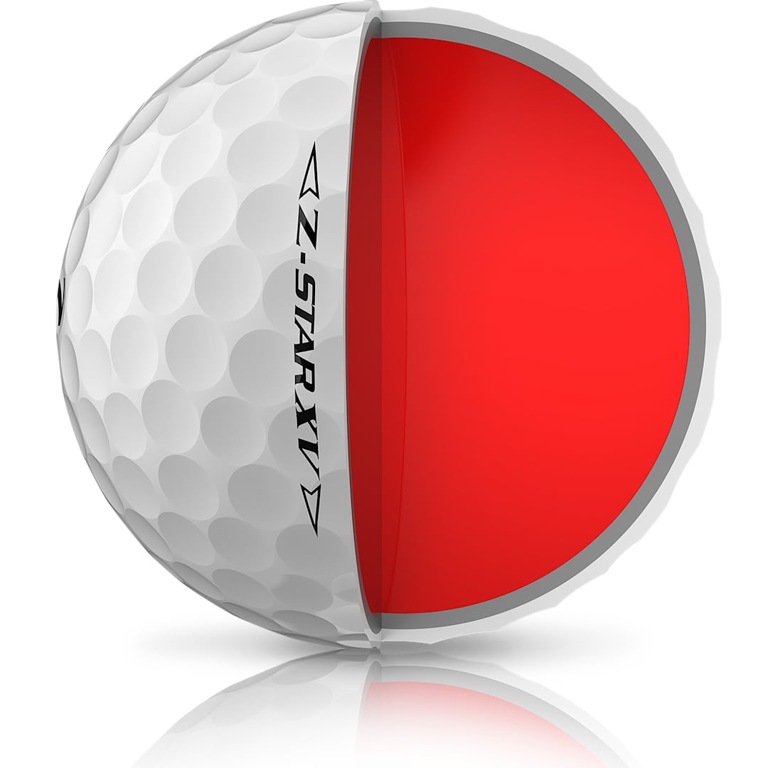 bf12e3387470600e299b33a02a3d0894