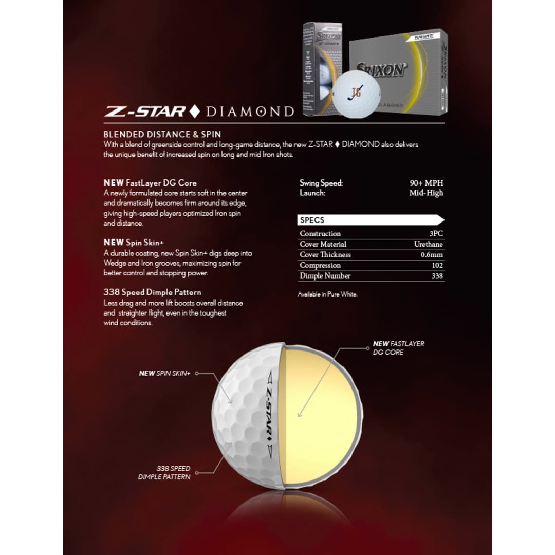 9a97a434e5c5ce473e0470745f911a7c