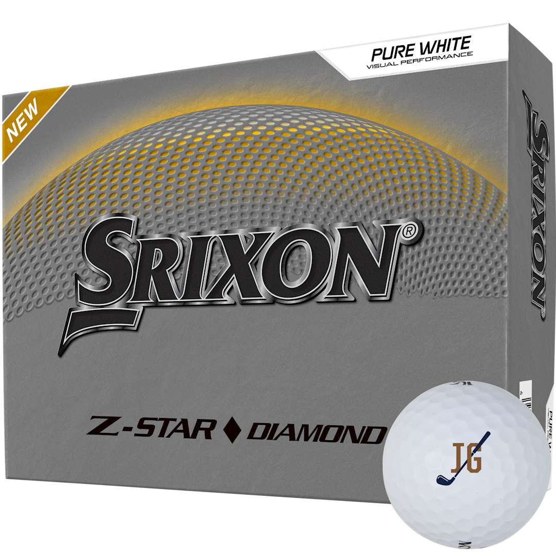 c04e6e98e4c2782f439daad09cb80536