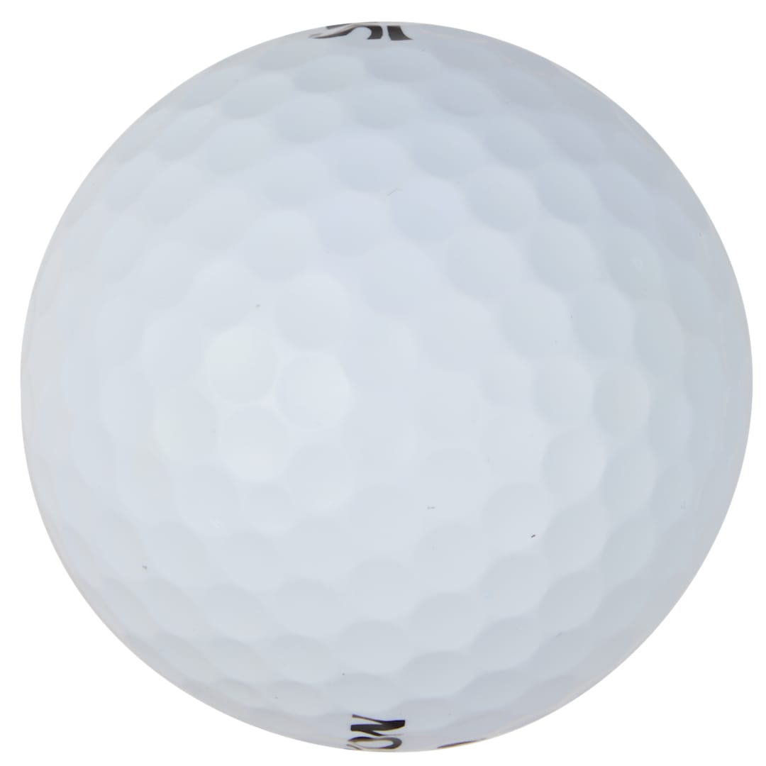 f029eb4afe134cb3de136ceb7f6cb612