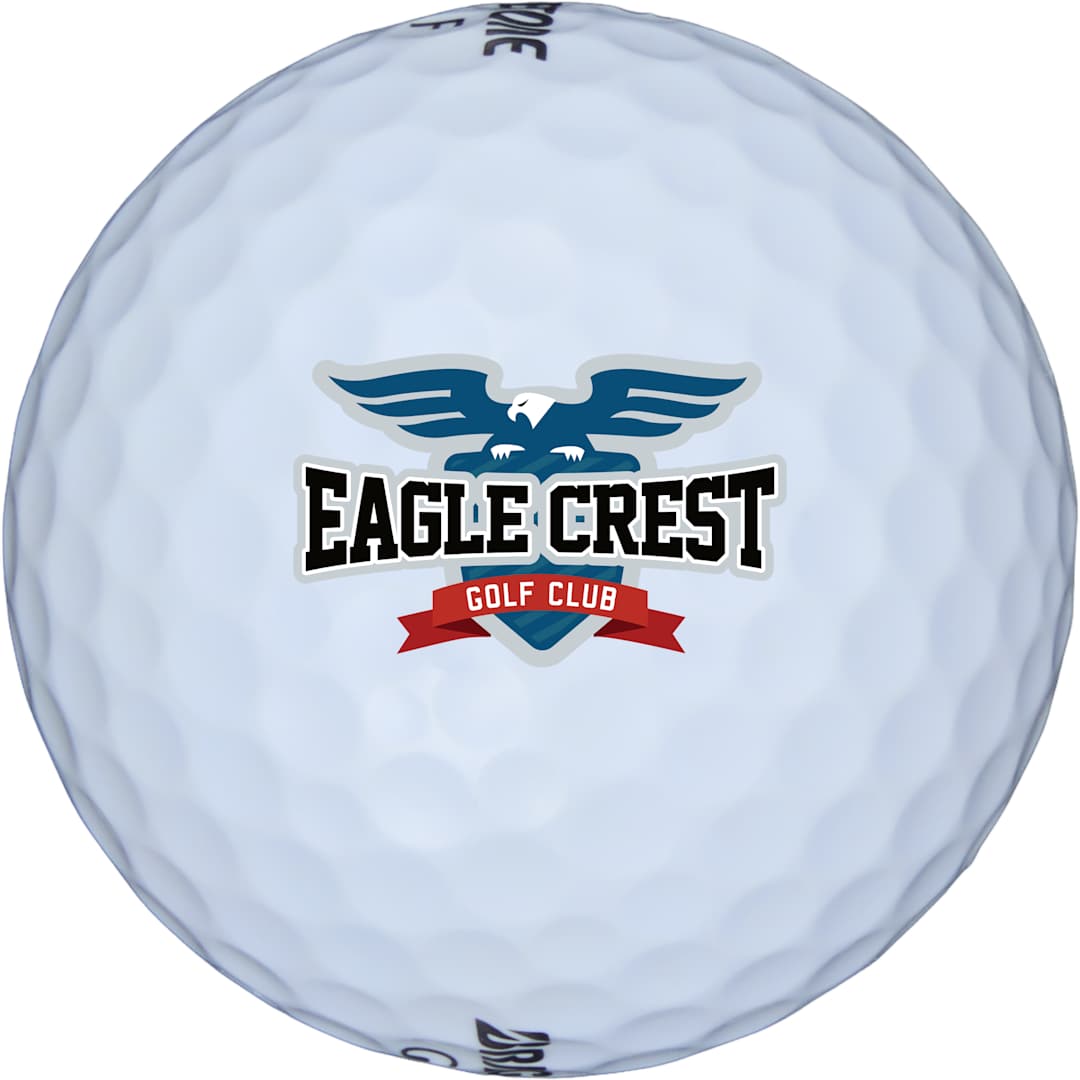 b7954b1be47b1b6df12589a3e11b37d1