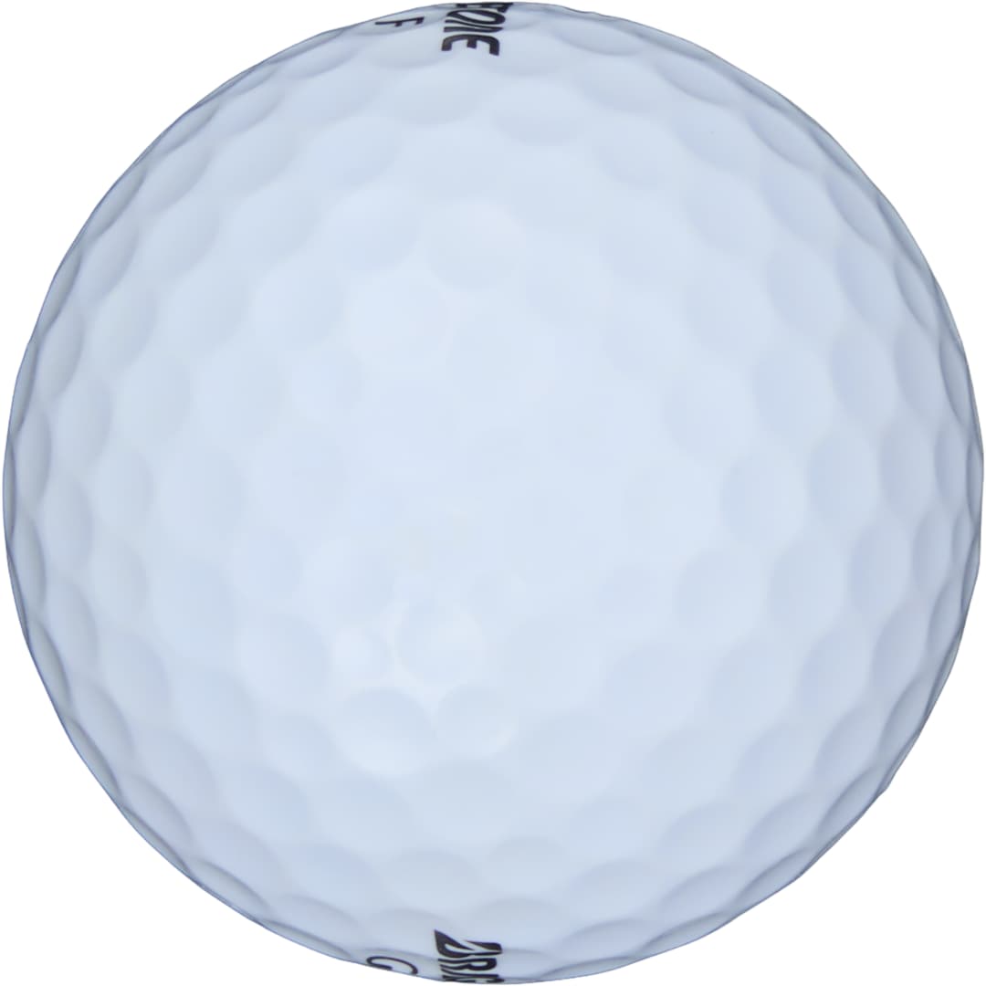 131b8ce88129f9e0f8bc1ef75a172403