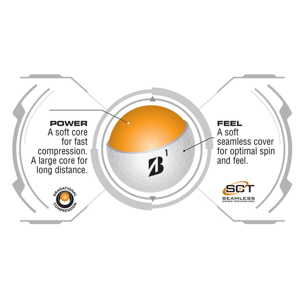 93f3c75f9272db3f16a833909d5182dc