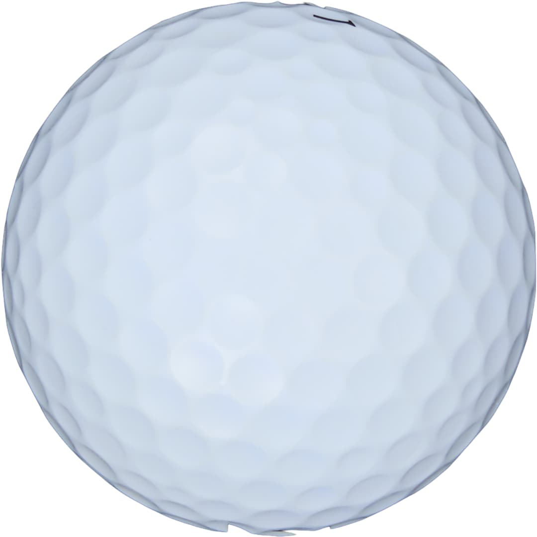 d2a2cc816c857942ae63611ac704e470