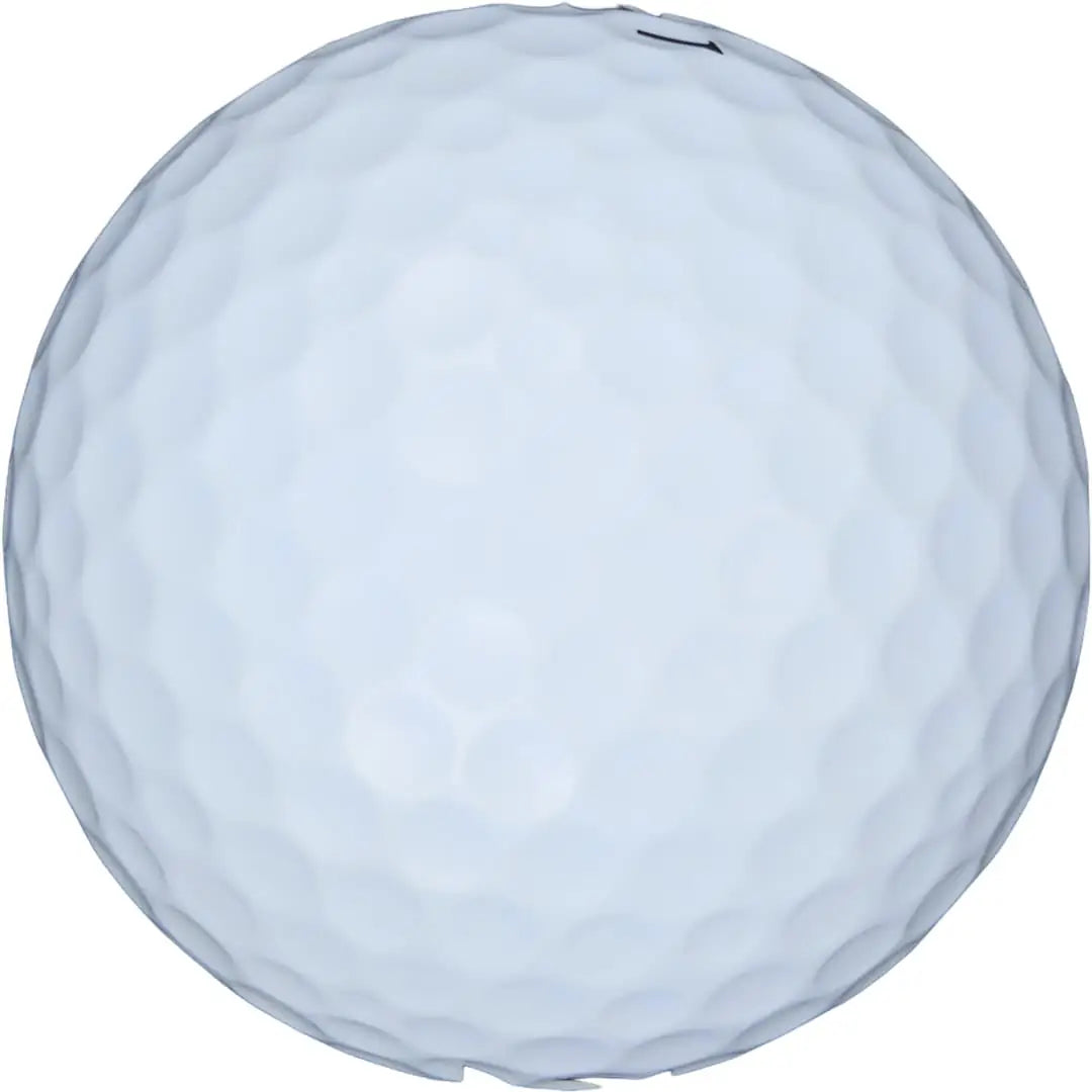 8a2e13f14e832fc415cb3dccdb049f5b