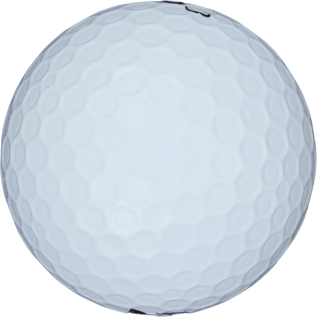 8141ea1e552c81b4f2d11abab50505bd