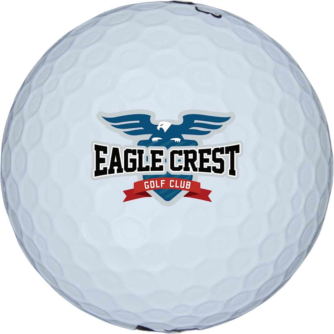 5d8179c9cdb2d93c2395b7421863b1ad