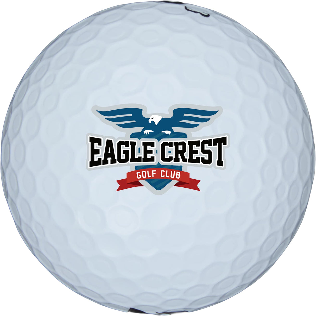 cb70f6205a3687fb2229c24f1a873daf