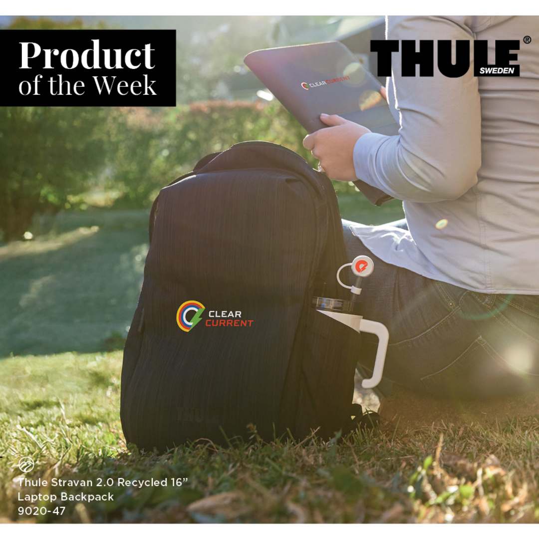 54be773250c81b6a3457743760bcd413