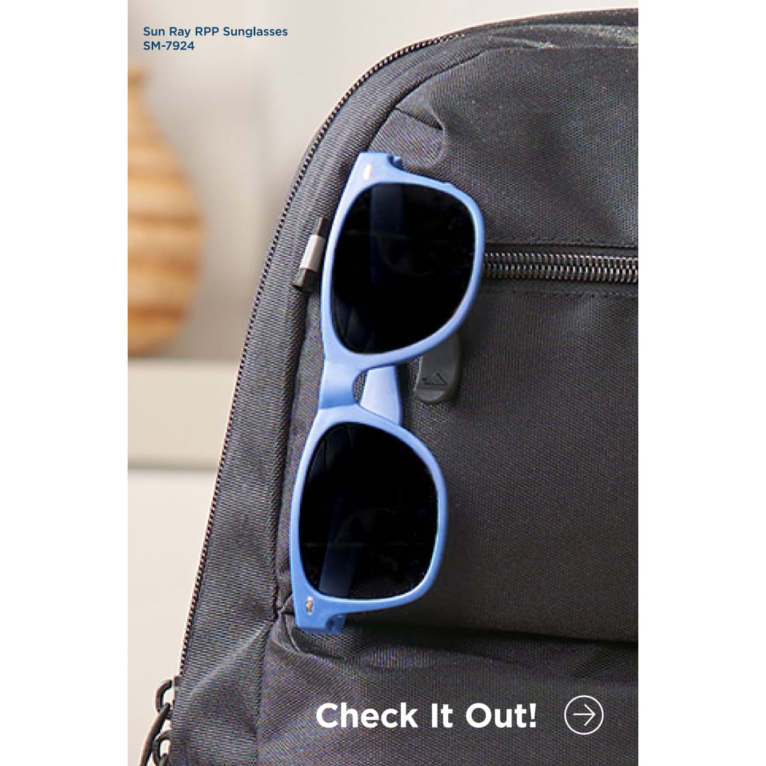 75d471cb6a86b451185c9185084733ac