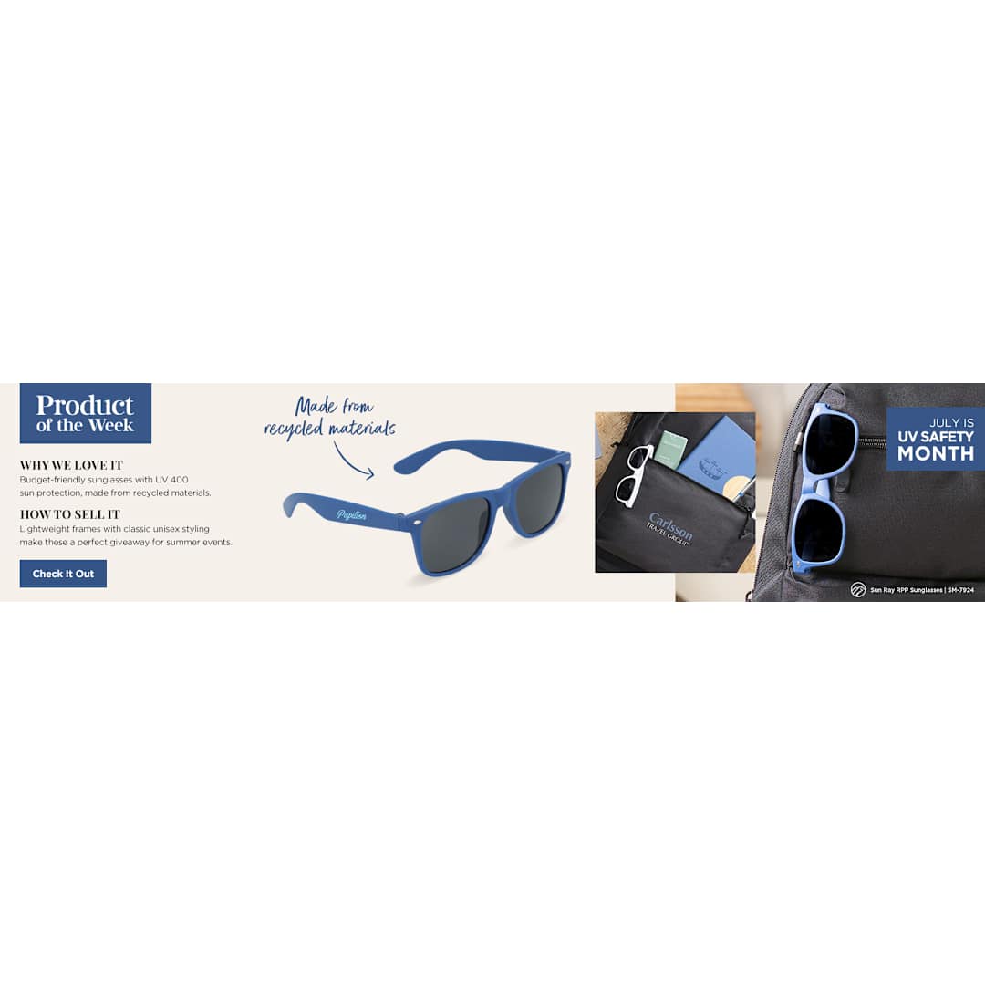 839bfcd12b242cc18fb079246be45852