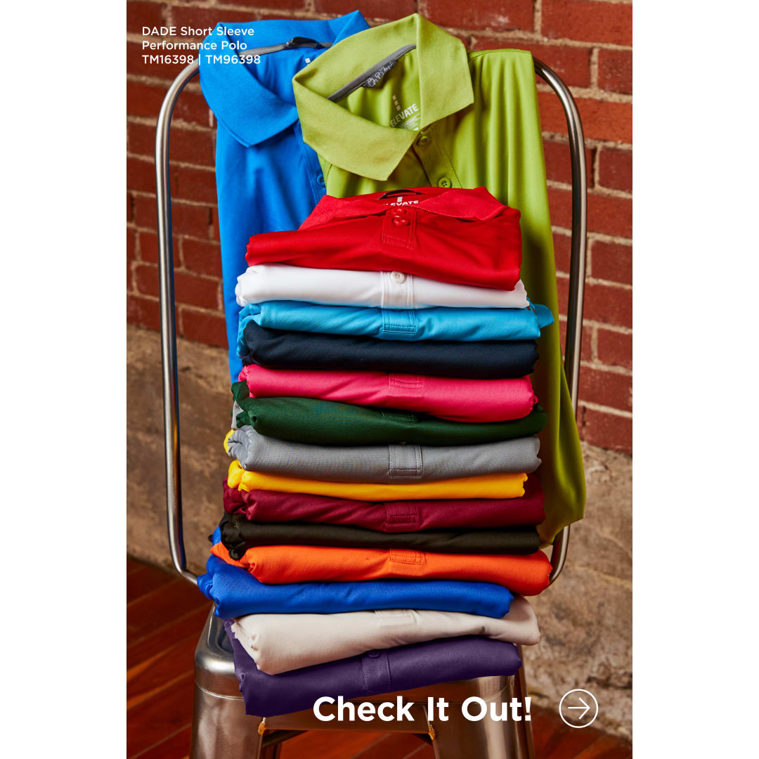 b93151cd633cdc09159c823a38f5bea6