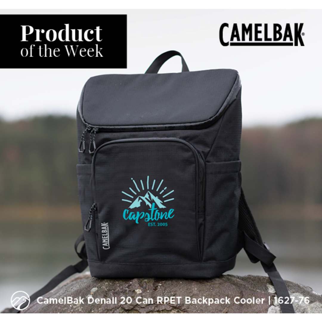 d0d6eef344e87e5513ed336208daa6b9