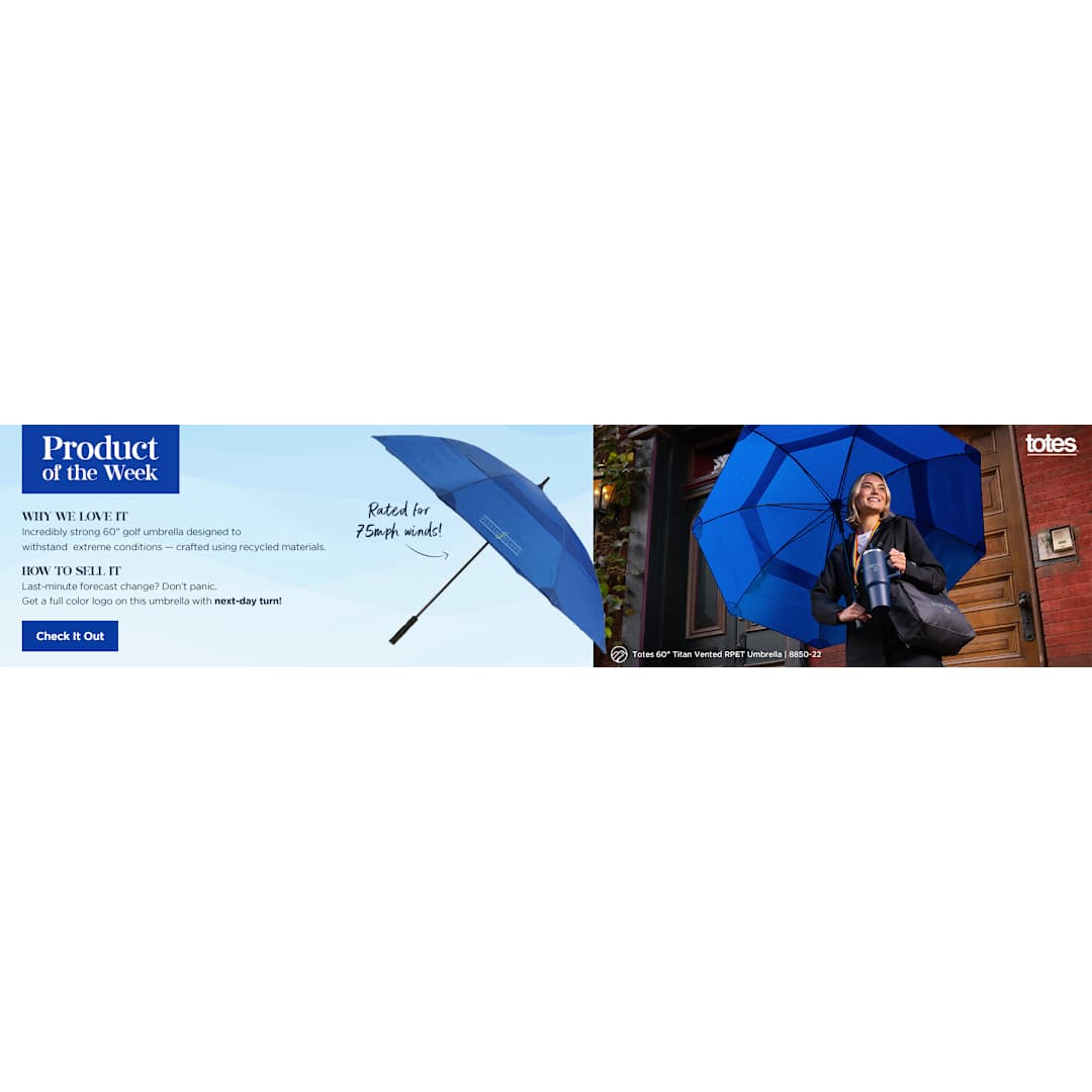 aa8d7a5bfad8dfc90285845472643cff