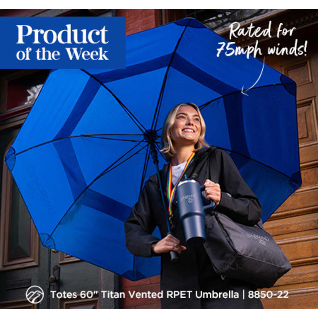 eb1c4a5534e19ee0fd4b3040c579d263