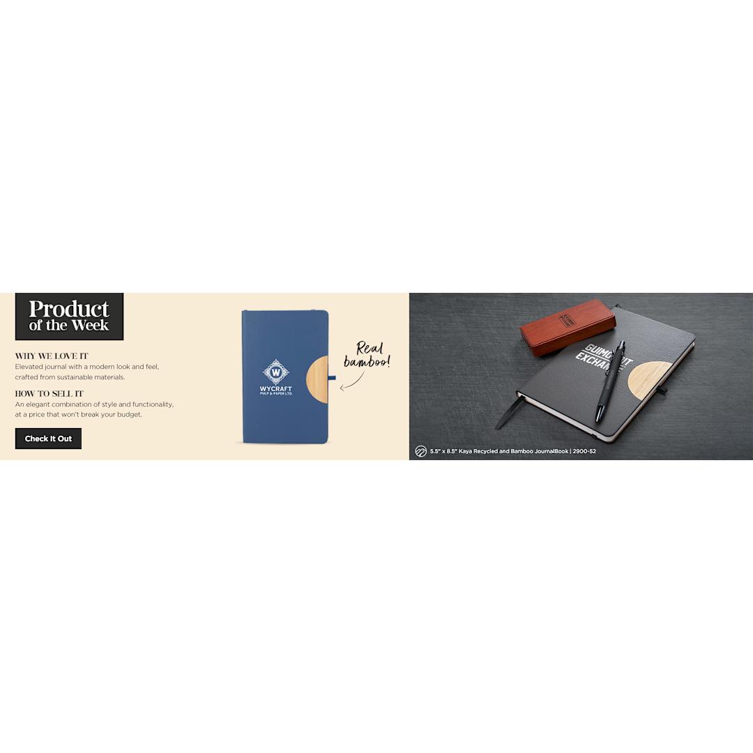 b4dc583d4d77bb6a2edfa2b667e65324