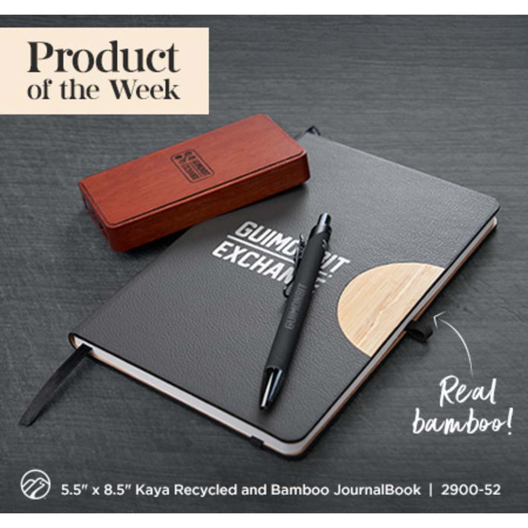 c31dcd62c831f353c3805f6d5576bc86